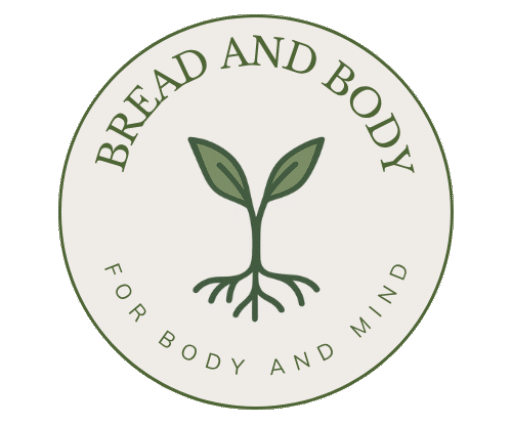 BreadandBody
